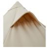 Asgard Tech Mini Telt, Sandshell NORDISK