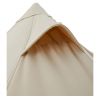 Tenda Asgard Tech Mini, Sandshell NORDISK