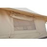 Asgard Tech Mini Tienda, Sandshell NORDISK