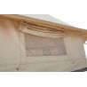 Tenda Asgard Tech Mini, Sandshell NORDISK