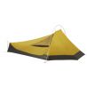 Lofoten 2 Personen Inner Tent NORDISK