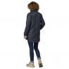W's Pine Bank 3-in-1 Parka Basin Green