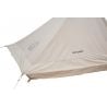 Midgard Annex Small, Sandshell NORDISK