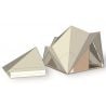 Midgard Annex Klein, Sandshell NORDISK