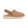 UGG M ZUECO GOLDENCOAST (ARENA / SANTORINI)
