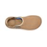UGG M GOLDENCOAST CLOG (HIEKKA / SANTORINI)