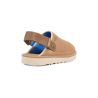 UGG M ZUECO GOLDENCOAST (ARENA / SANTORINI)