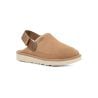 UGG M GOLDENCOAST CLOG (SAND / SANTORINI)