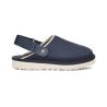 Zueco UGG M GOLDENCOAST CLOG (NIGHT AT SEA) Hombre