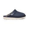 UGG M GOLDENCOAST CLOG (NATT TIL SJØ)