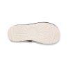 UGG M GOLDENCOAST CLOG (NATT TIL SJØ)