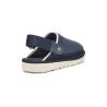 UGG M GOLDENCOAST CLOG (NATT TIL SJØ)