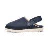 UGG M GOLDENCOAST CLOG (NATT TIL SJØ)