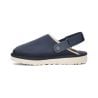 UGG M GOLDENCOAST CLOG (NIGHT AT SEA)