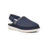UGG M GOLDENCOAST CLOG (NIGHT AT SEA)