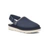 UGG M ZUECO GOLDENCOAST (NOCHE EN EL MAR)