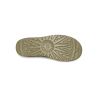 UGG W CLASSIC ULTRA MINI (SHADED CLOVER)