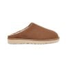 UGG M CLASSIC SLIP-ON (Castagno)