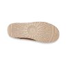UGG M CLASSIC SLIP-ON (Chestnut)