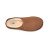 UGG M CLASSIC SLIP-ON (kastanje)