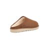 UGG M CLASSIC SLIP-ON (kastanje)