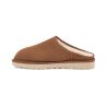 UGG M CLASSIC SLIP-ON (kastanje)