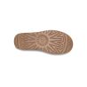 Bottes UGG CLASSIC ULTRA MINI PLATFORM (sand) femme