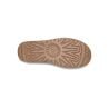 UGG W CLASSIC ULTRA MINI PLATFORM (SAND)