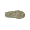 UGG W CLASSIC ULTRA MINI PLATFORM (SHADED CLOVER)