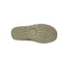 UGG W CLASSIC ULTRA MINI PLATTFORM (SKUGGAD KLÖVER)