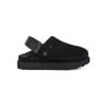 Sabot UGG Goldenstar Clog (Black) nainen