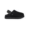 Sabot UGG Goldenstar Clog (Zwart) vrouw