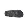 UGG W GOLDENSTAR CLOG (SVART)