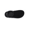 UGG W GOLDENSTAR CLOG (SVART)