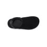 UGG W GOLDENSTAR KLOMP (ZWART)