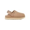 UGG Goldenstar Clog (Driftwood) for kvinner