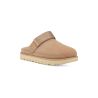 UGG W GOLDENSTAR CLOG (AJOPUU)