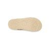 UGG W GOLDENSTAR CLOG (DRIVVED)