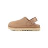 UGG W ZOCCOLO GOLDENSTAR (DRIFTWOOD)