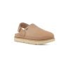 UGG W GOLDENSTAR CLOG (AJOPUU)