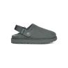 Donna UGG Goldenstar Clog (Tempesta di pioggia) zoccoli