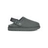 Naisten UGG Goldenstar Clog (Rainstorm) clogs (Rainstorm) clogs