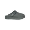 UGG W GOLDENSTAR ATASCO (TORMENTA)