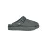 UGG W GOLDENSTAR CLOG (RAINSTORM)
