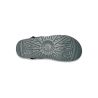 UGG W GOLDENSTAR CLOG (REGNSTORM)