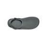 UGG W GOLDENSTAR CLOG (RAINSTORM)
