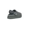 UGG W GOLDENSTAR ATASCO (TORMENTA)