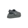 UGG W GOLDENSTAR CLOG (RAINSTORM)
