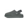 UGG W GOLDENSTAR VERSTOPPING (REGENBUI)