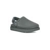 UGG W GOLDENSTAR ATASCO (TORMENTA)